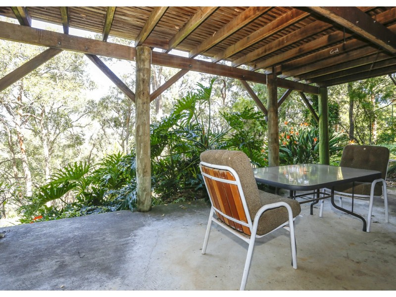 46 Chaucer Way, Kalamunda WA 6076