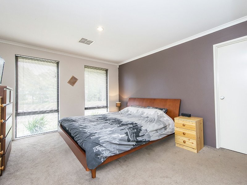 10 Maida Vale Road, Maida Vale WA 6057