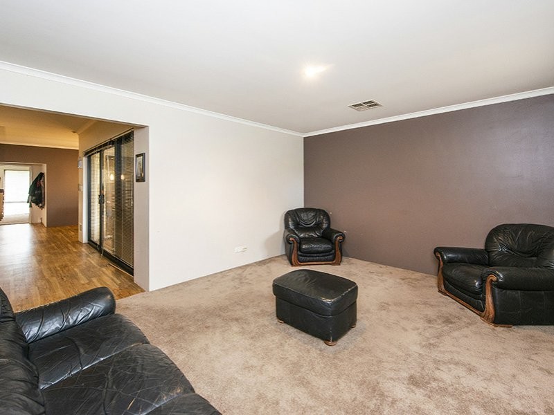 10 Maida Vale Road, Maida Vale WA 6057