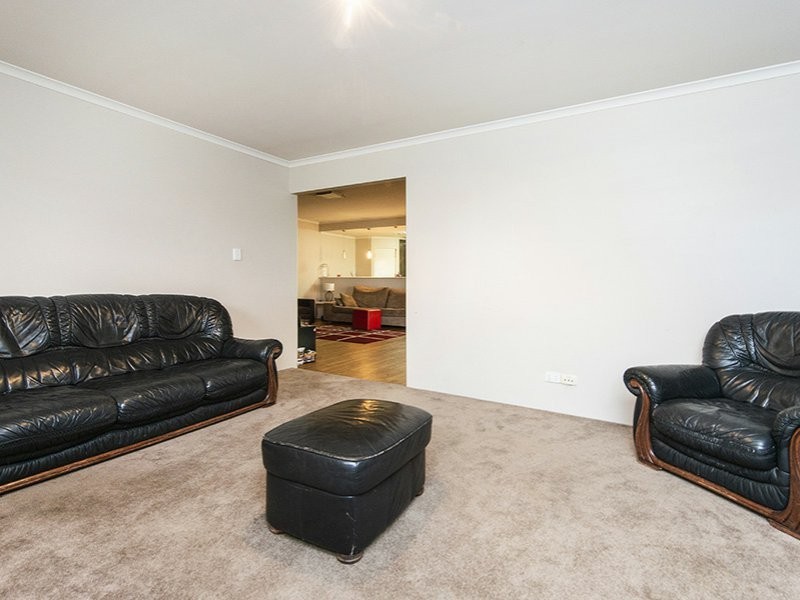 10 Maida Vale Road, Maida Vale WA 6057