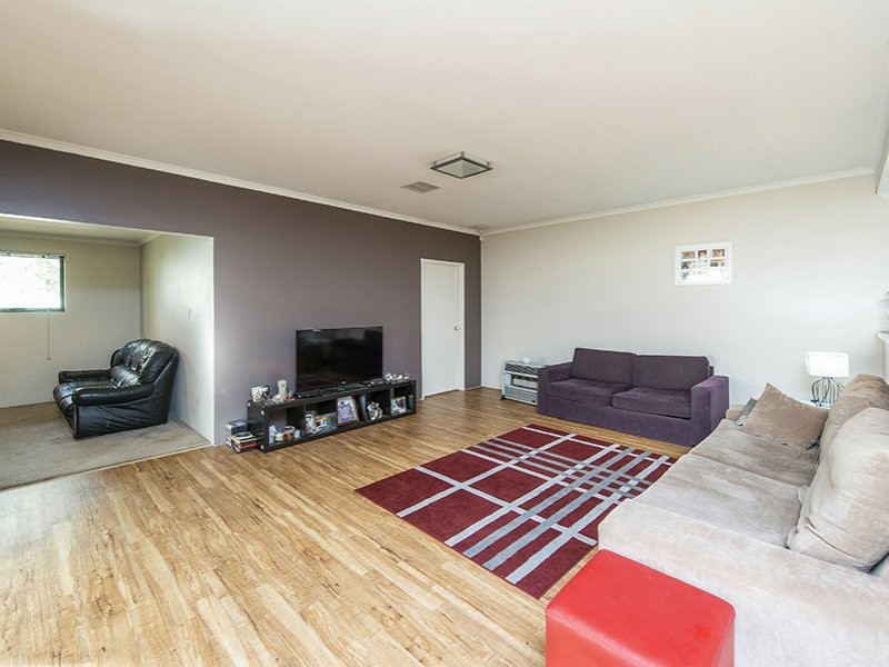 10 Maida Vale Road, Maida Vale WA 6057