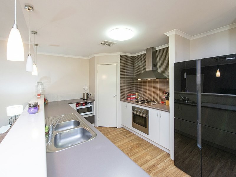 10 Maida Vale Road, Maida Vale WA 6057