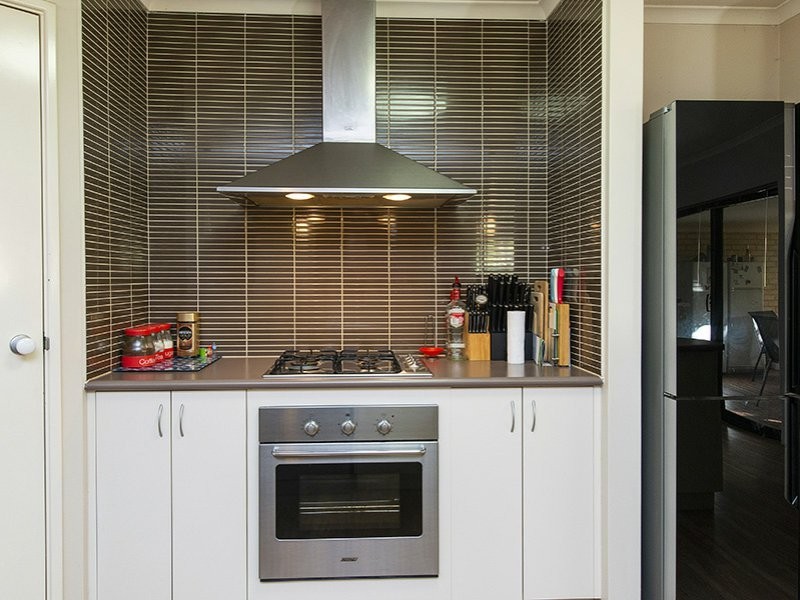 10 Maida Vale Road, Maida Vale WA 6057