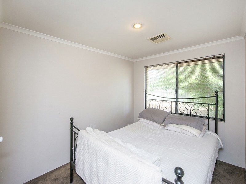 10 Maida Vale Road, Maida Vale WA 6057