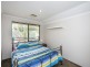 10 Maida Vale Road, Maida Vale WA 6057