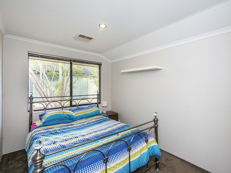 10 Maida Vale Road, Maida Vale WA 6057