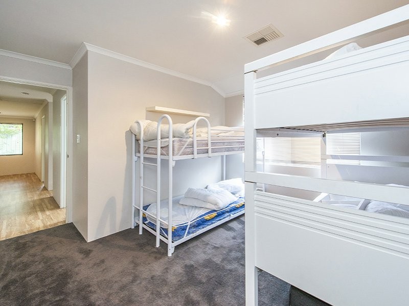 10 Maida Vale Road, Maida Vale WA 6057