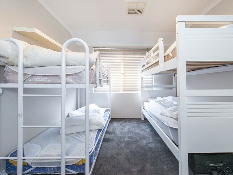 10 Maida Vale Road, Maida Vale WA 6057