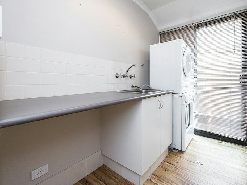 10 Maida Vale Road, Maida Vale WA 6057