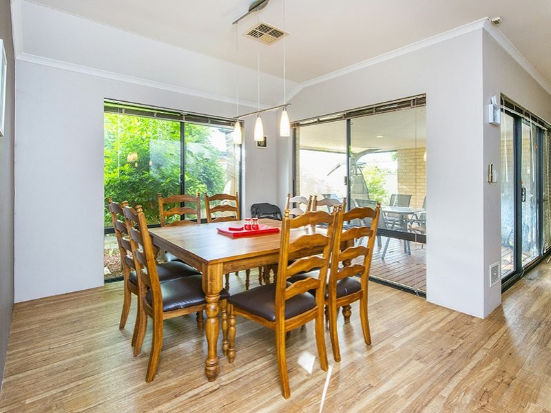 10 Maida Vale Road, Maida Vale WA 6057