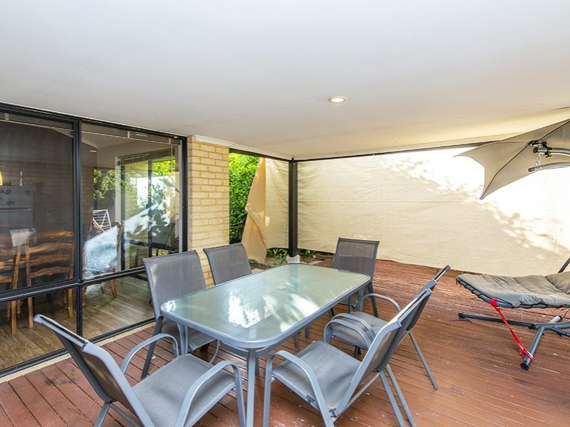10 Maida Vale Road, Maida Vale WA 6057