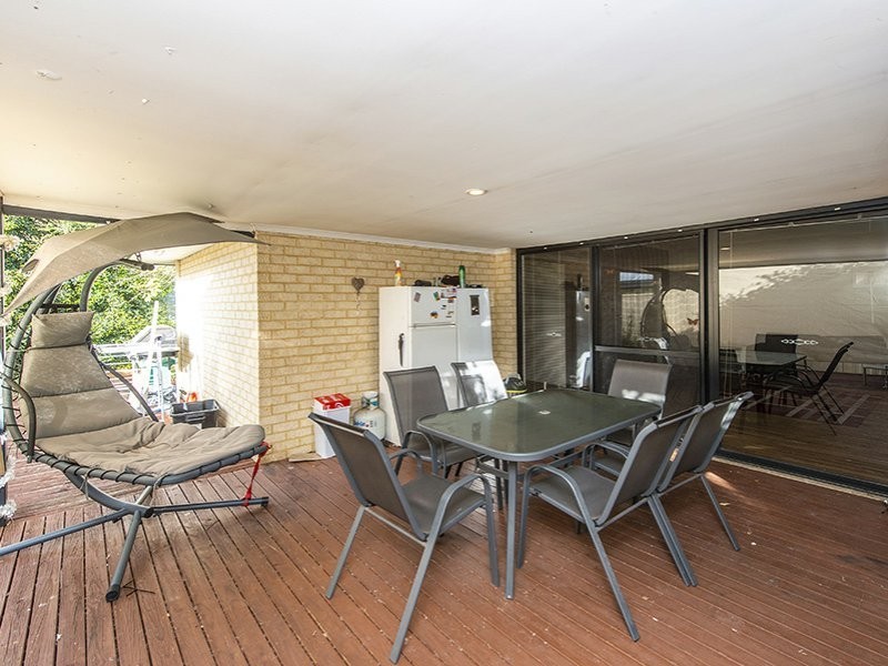 10 Maida Vale Road, Maida Vale WA 6057