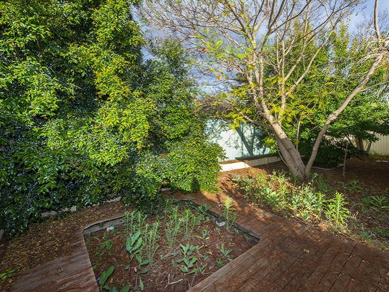 10 Maida Vale Road, Maida Vale WA 6057