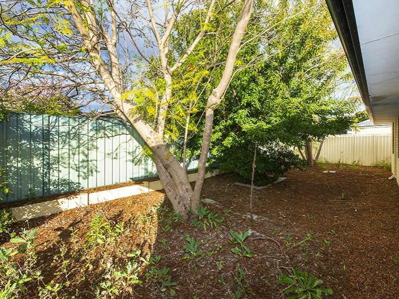 10 Maida Vale Road, Maida Vale WA 6057