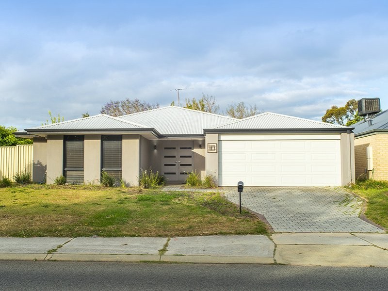 10 Maida Vale Road, Maida Vale WA 6057