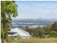 Lot 2 & 3/6 Seaview Terrace, Kalamunda WA 6076
