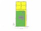 Lot 2 & 3/6 Seaview Terrace, Kalamunda WA 6076