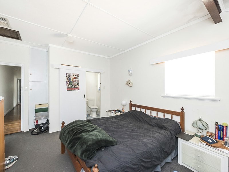 63 West Terrace, Kalamunda WA 6076