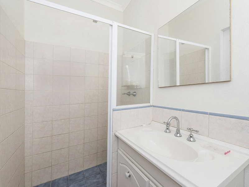 63 West Terrace, Kalamunda WA 6076