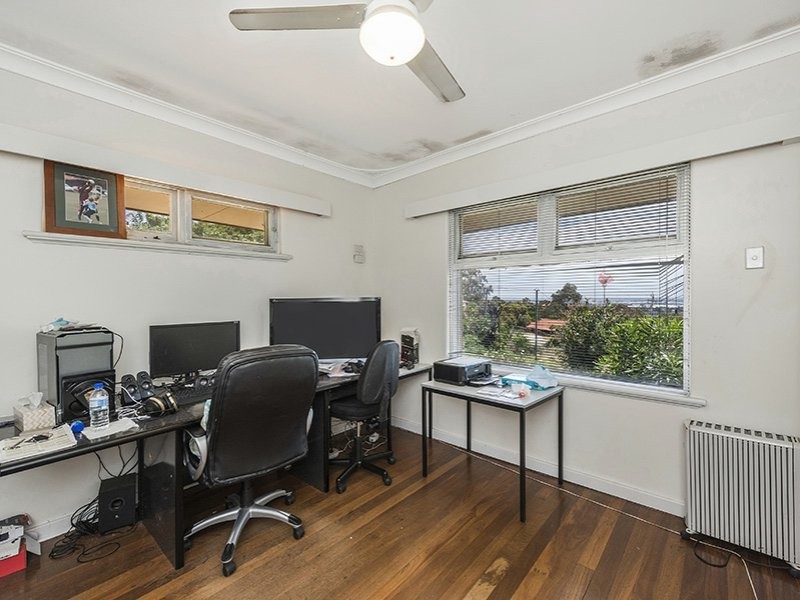 63 West Terrace, Kalamunda WA 6076