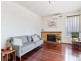 23 Newburn Road, High Wycombe WA 6057