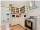 23 Newburn Road, High Wycombe WA 6057