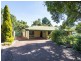 13 Landers Road, Lesmurdie WA 6076