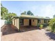 13 Landers Road, Lesmurdie WA 6076