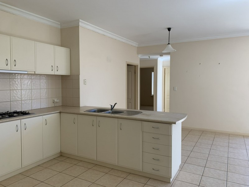 4/81 Sayer Street, Midland WA 6056