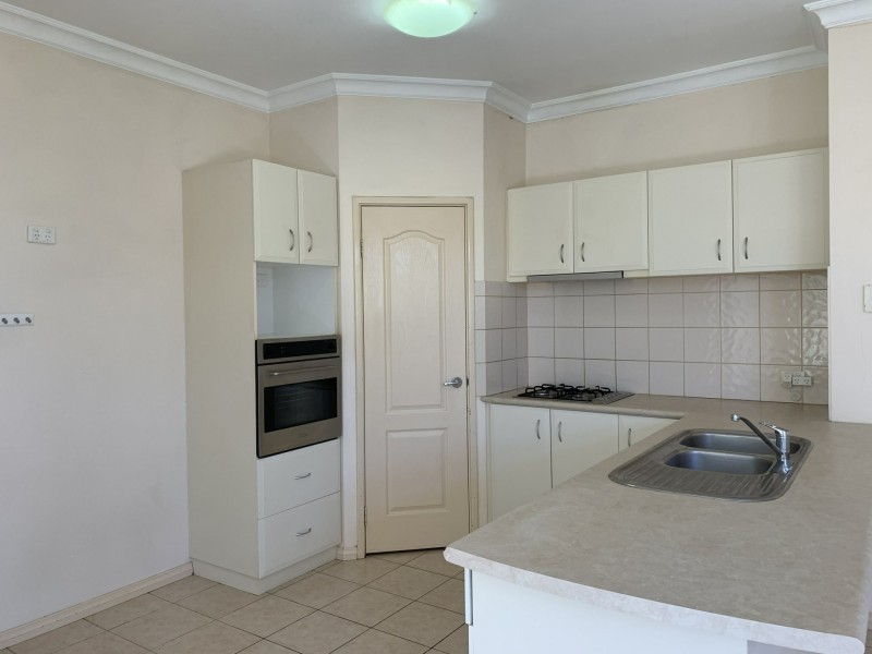 4/81 Sayer Street, Midland WA 6056