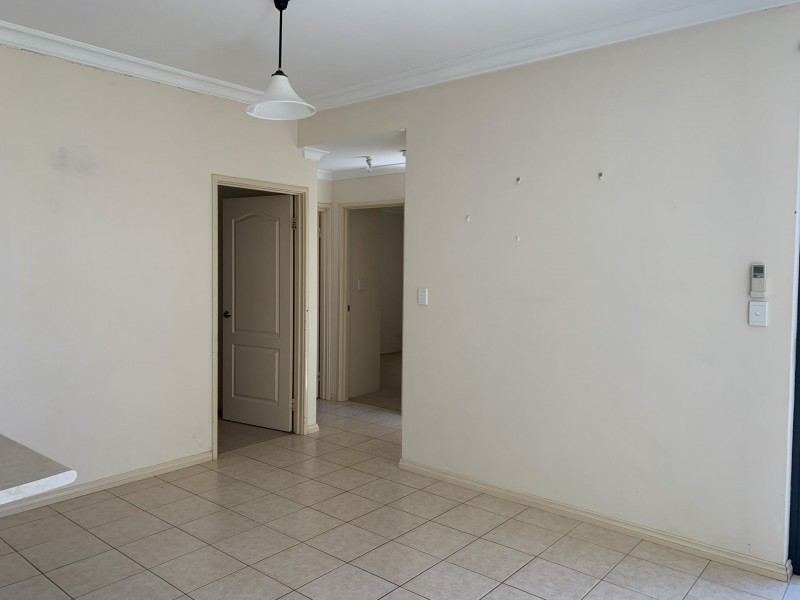 4/81 Sayer Street, Midland WA 6056