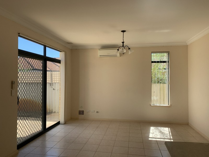4/81 Sayer Street, Midland WA 6056