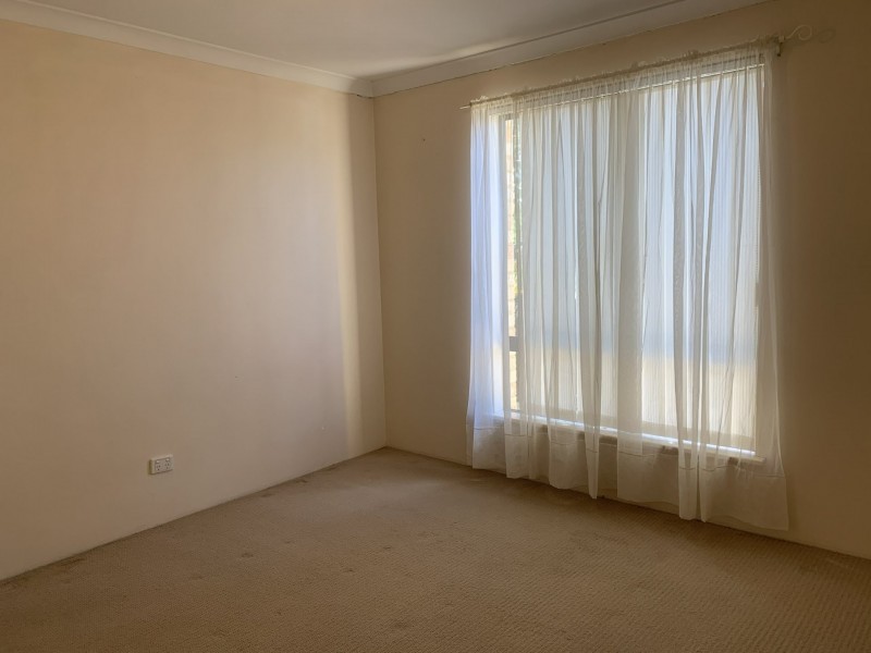 4/81 Sayer Street, Midland WA 6056