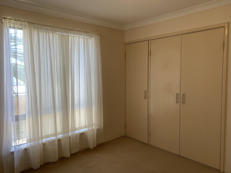 4/81 Sayer Street, Midland WA 6056