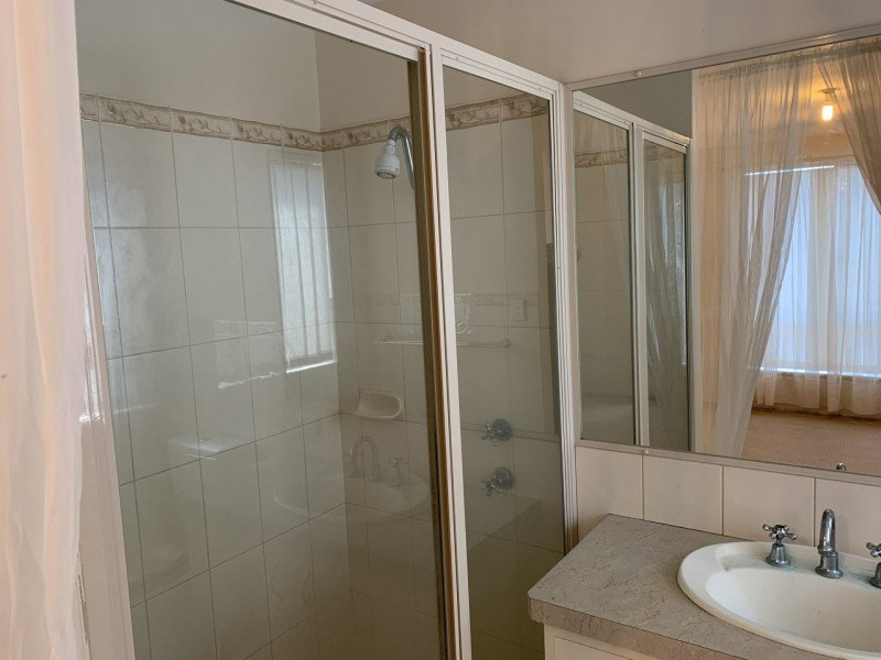 4/81 Sayer Street, Midland WA 6056