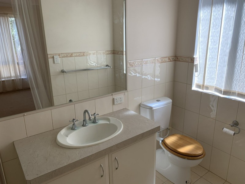 4/81 Sayer Street, Midland WA 6056