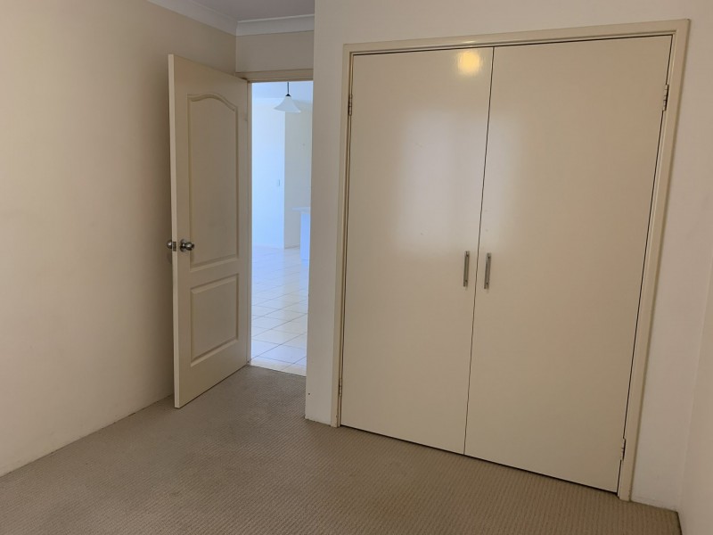 4/81 Sayer Street, Midland WA 6056