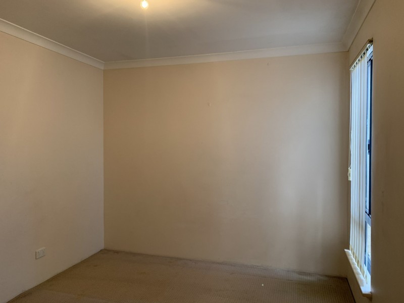 4/81 Sayer Street, Midland WA 6056