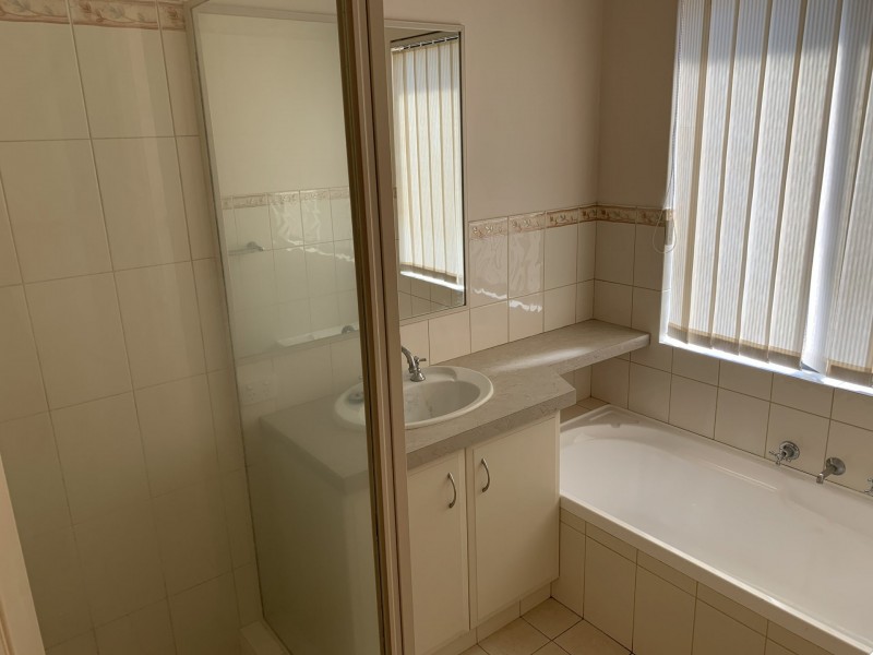 4/81 Sayer Street, Midland WA 6056