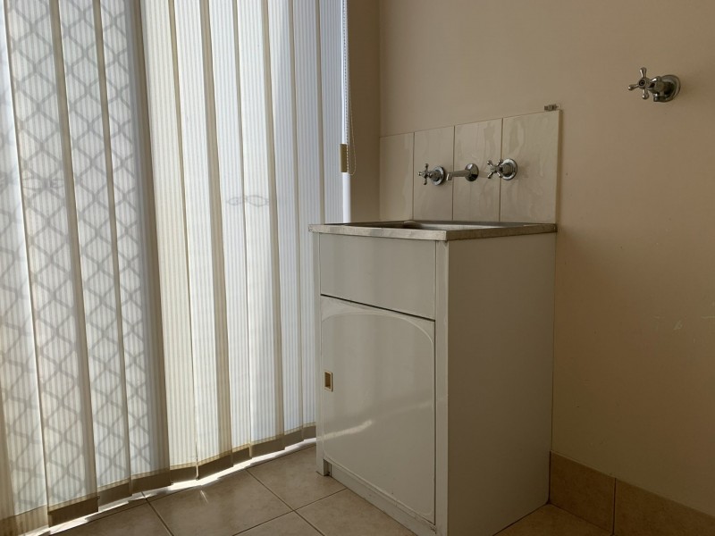 4/81 Sayer Street, Midland WA 6056