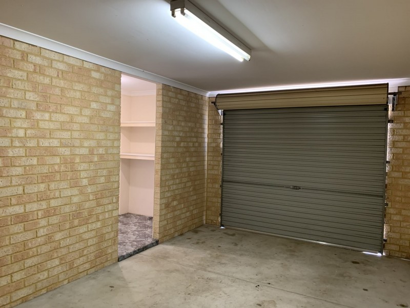 4/81 Sayer Street, Midland WA 6056