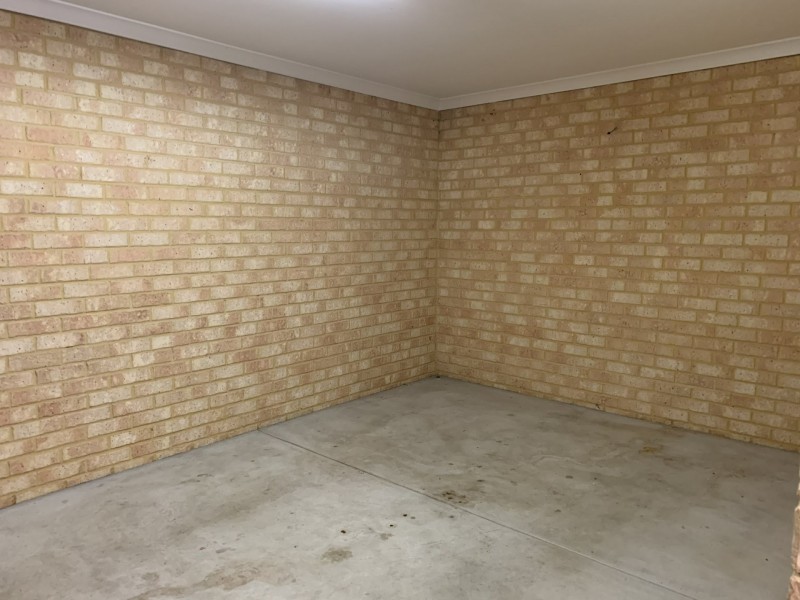 4/81 Sayer Street, Midland WA 6056