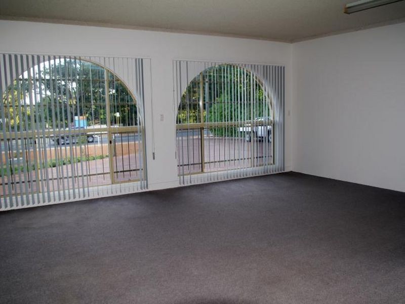 63 Canning Road, Kalamunda WA 6076