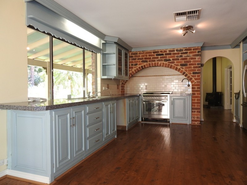 85 Mundaring Weir Road, Piesse Brook WA 6076