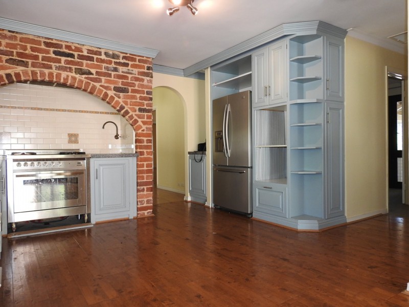 85 Mundaring Weir Road, Piesse Brook WA 6076