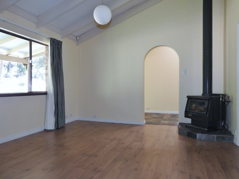 85 Mundaring Weir Road, Piesse Brook WA 6076