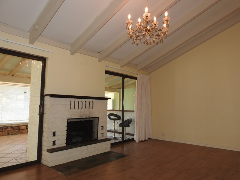 85 Mundaring Weir Road, Piesse Brook WA 6076