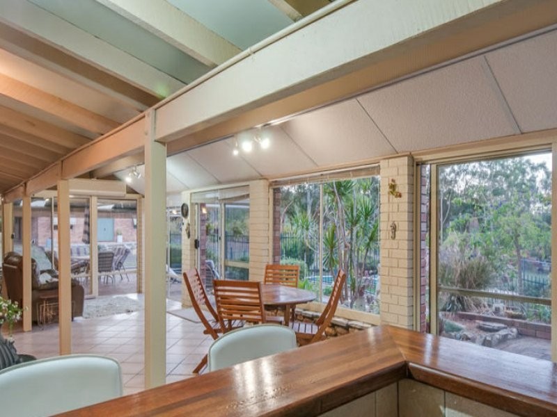 85 Mundaring Weir Road, Piesse Brook WA 6076