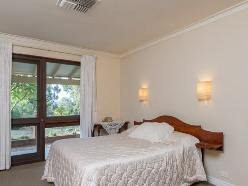 85 Mundaring Weir Road, Piesse Brook WA 6076