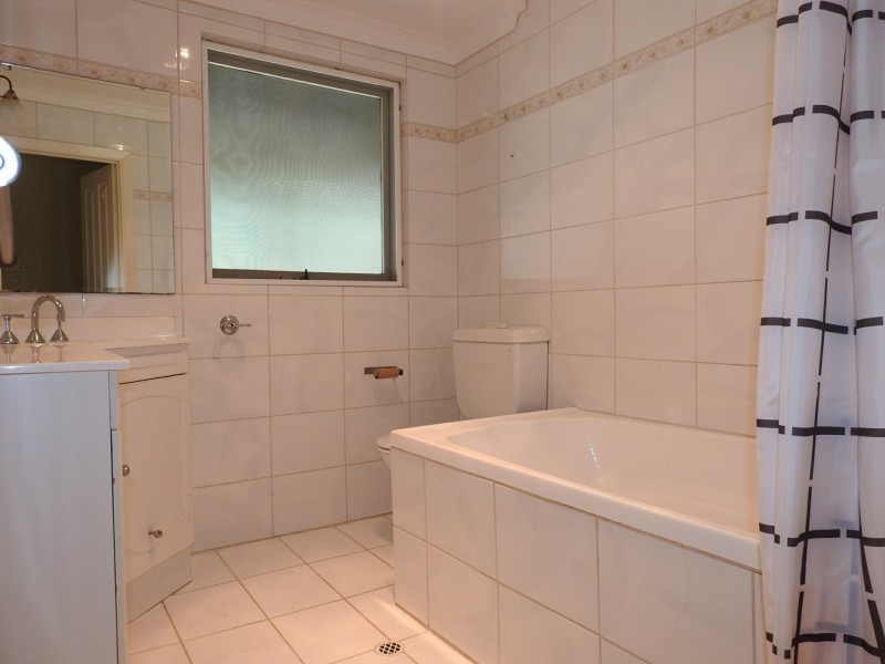 85 Mundaring Weir Road, Piesse Brook WA 6076